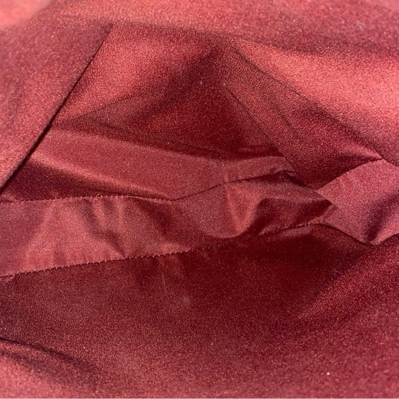 Coach LEOPARD Signature COURT Backpack - Picture 4 of 6